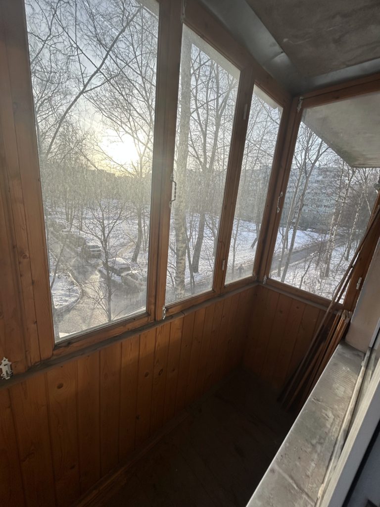 Проект 11